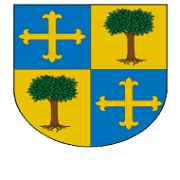 Escudo de IMOTZ